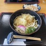 山福 - 