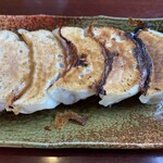 味銀 - 