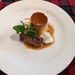 くいしんぼー山中 - 