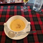 くいしんぼー山中 - 