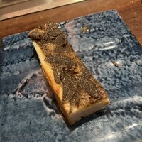 くずし鉄板 あばぐら 神田店 - 