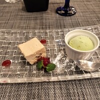 アマルフィイ・モデルナ - 