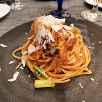 アマルフィイ・モデルナ - 