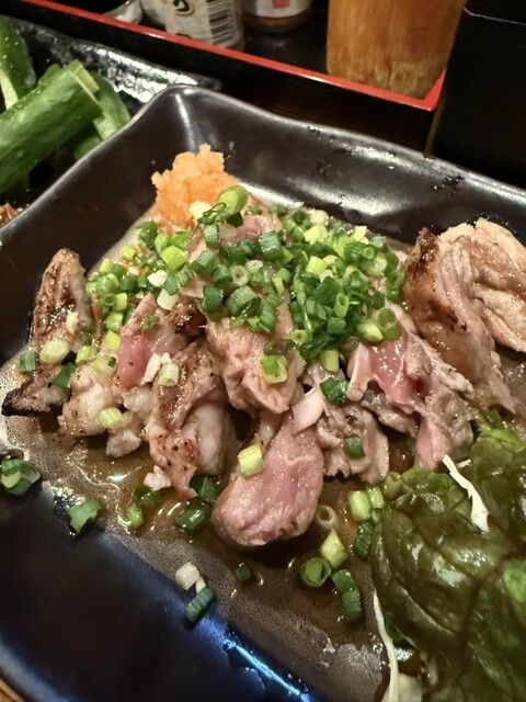 Yakitori Torizen photo 2