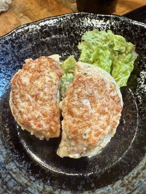 Yakitori Torizen photo 3