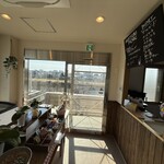 アカツキピクニック - 