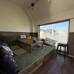 アカツキピクニック - 