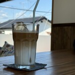 アカツキピクニック - 