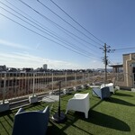 アカツキピクニック - 