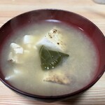 ごはん処 あだち - 