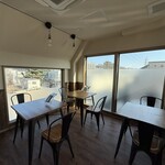 アカツキピクニック - 