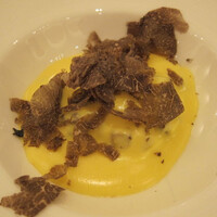 リストランテASO - 