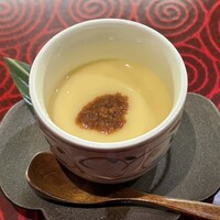 活 かに市 - 