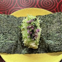 活 かに市 - 