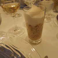 リストランテASO - 