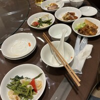 雅苑酒家 本店 -  雅苑酒家 本店 -