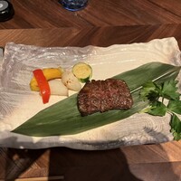 円居 神楽坂別邸 - 