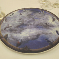 リストランテASO - 