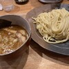 つけ麺屋 やすべえ 池袋店