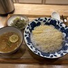 だしと小麦の可能性