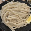 武蔵野うどんっ かみつけ製麺店