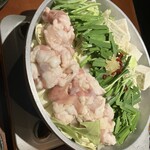 九州うまいもんと焼酎 芋蔵 - 