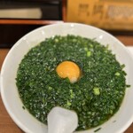 中華料理 餃子の店 三幸園 - 
