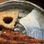 九州うまいもんと焼酎 芋蔵 - 