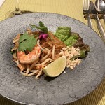 クィーンオブタイランド - 