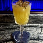 After Rock, Bali - ZOMBIE APOCALYPSE 200,000ルピア