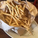 パスタバル MiKiYA's - 