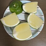 みすゞ飴本舗 飯島商店 上田本店 - 