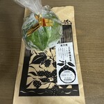 みすゞ飴本舗 飯島商店 上田本店 - 