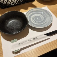 豚しゃぶ せいろ蒸し 豚匠 なんば邸 - 