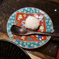 北海道炉端焼き 篝 - 