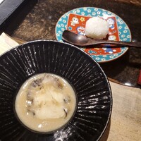 北海道炉端焼き 篝 - 