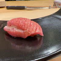 鮨いわもと - 