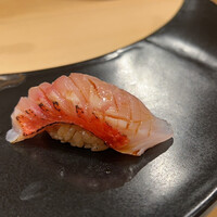 鮨いわもと - 