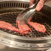 YORONIKU TOKYO AZABUDAIHILLS - 