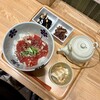 だし茶漬け えん エキマルシェ新大阪店