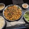 瀧谷飯店