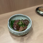 炉端 ひめんち - 