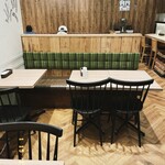 下川六〇酵素卵と北海道小麦の生パスタ 麦と卵 - 