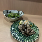 炉端 ひめんち - 