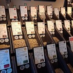 やなか珈琲店 - ドリンク写真: