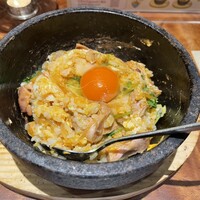 侘家古暦堂 祇園花見小路本店 - 