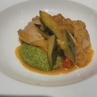 キャトルラパン　神戸三宮 - 