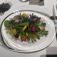 レフェルヴェソンス - アルチザン野菜