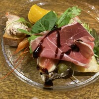 キャトルラパン　神戸三宮 - 