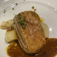 キャトルラパン　神戸三宮 - 